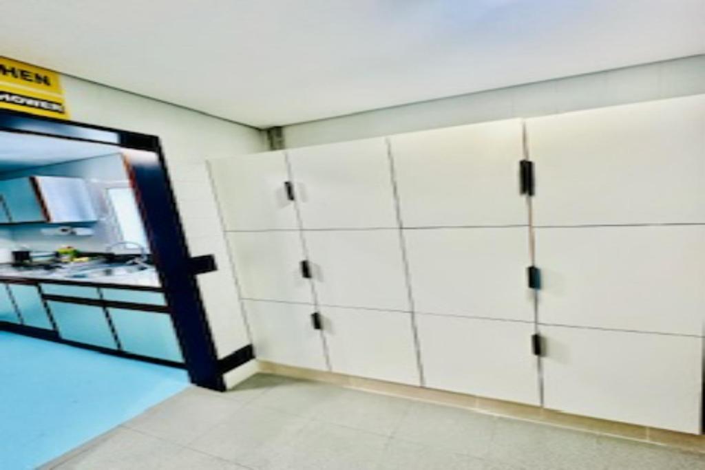 Fantasy Hostel ปอร์โต ภายนอก รูปภาพ
