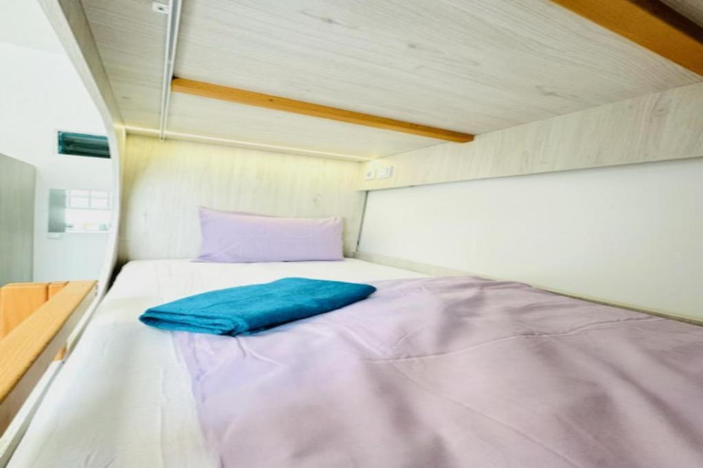 Fantasy Hostel ปอร์โต ภายนอก รูปภาพ