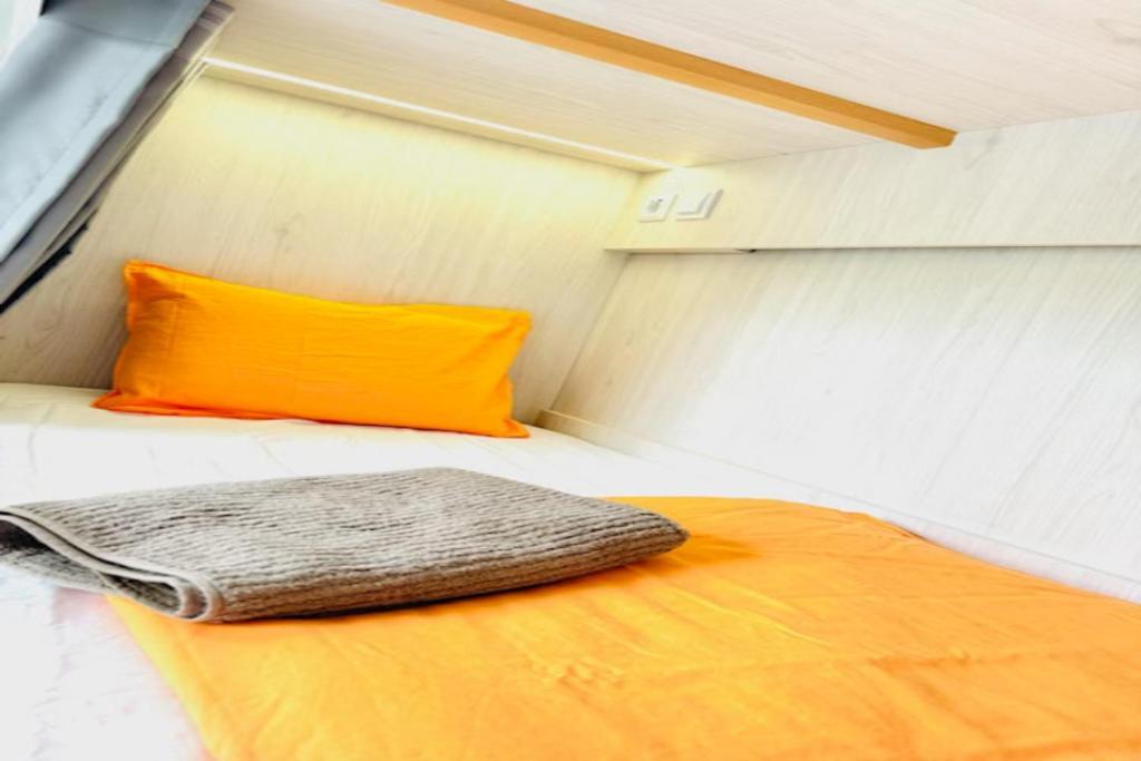 Fantasy Hostel ปอร์โต ภายนอก รูปภาพ