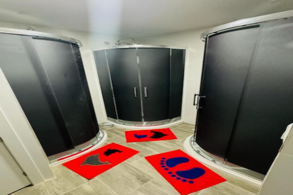 Fantasy Hostel ปอร์โต ภายนอก รูปภาพ